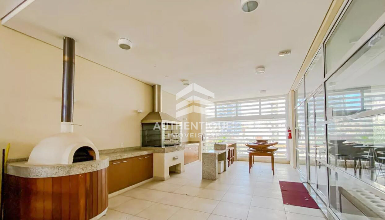Apartamento, 2 quartos, 80 m² - Foto 12