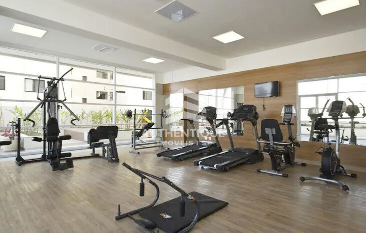 Apartamento, 2 quartos, 80 m² - Foto 23