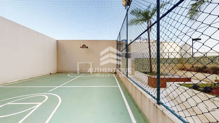 Apartamento, 2 quartos, 80 m² - Foto 20
