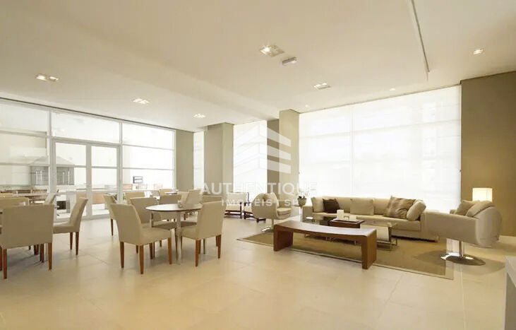 Apartamento, 2 quartos, 80 m² - Foto 22