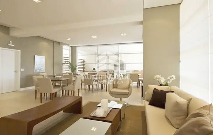 Apartamento, 2 quartos, 80 m² - Foto 24
