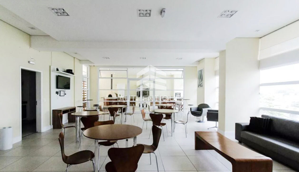 Apartamento, 2 quartos, 80 m² - Foto 13