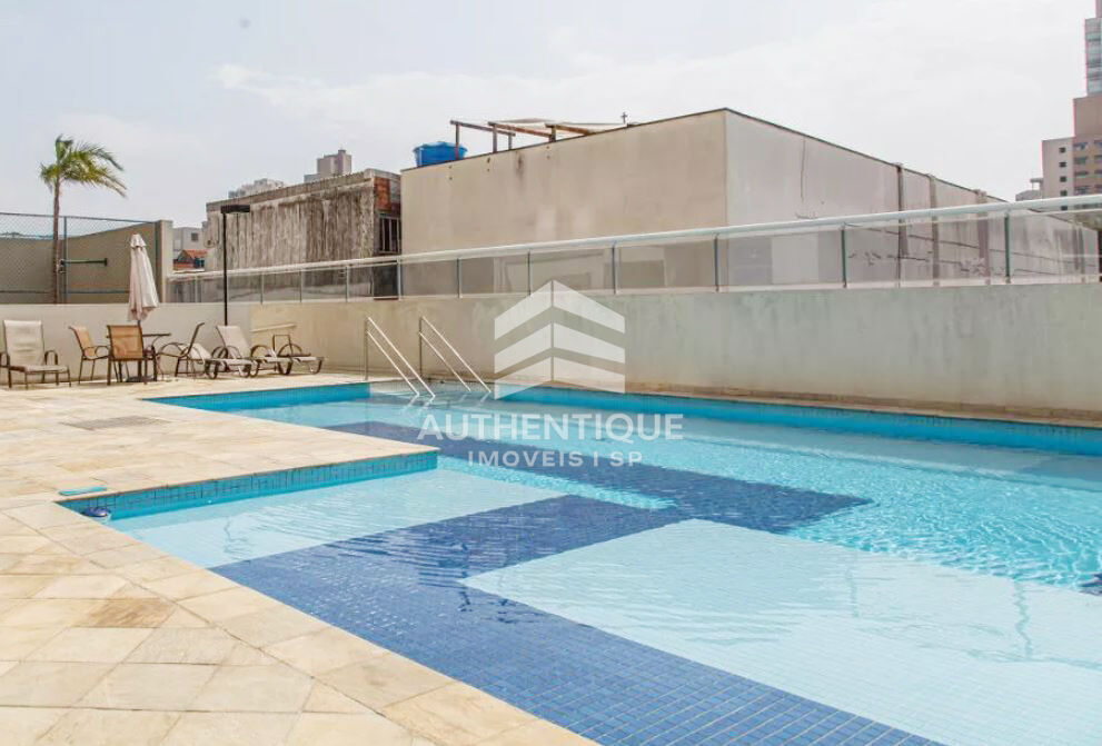 Apartamento, 2 quartos, 80 m² - Foto 2