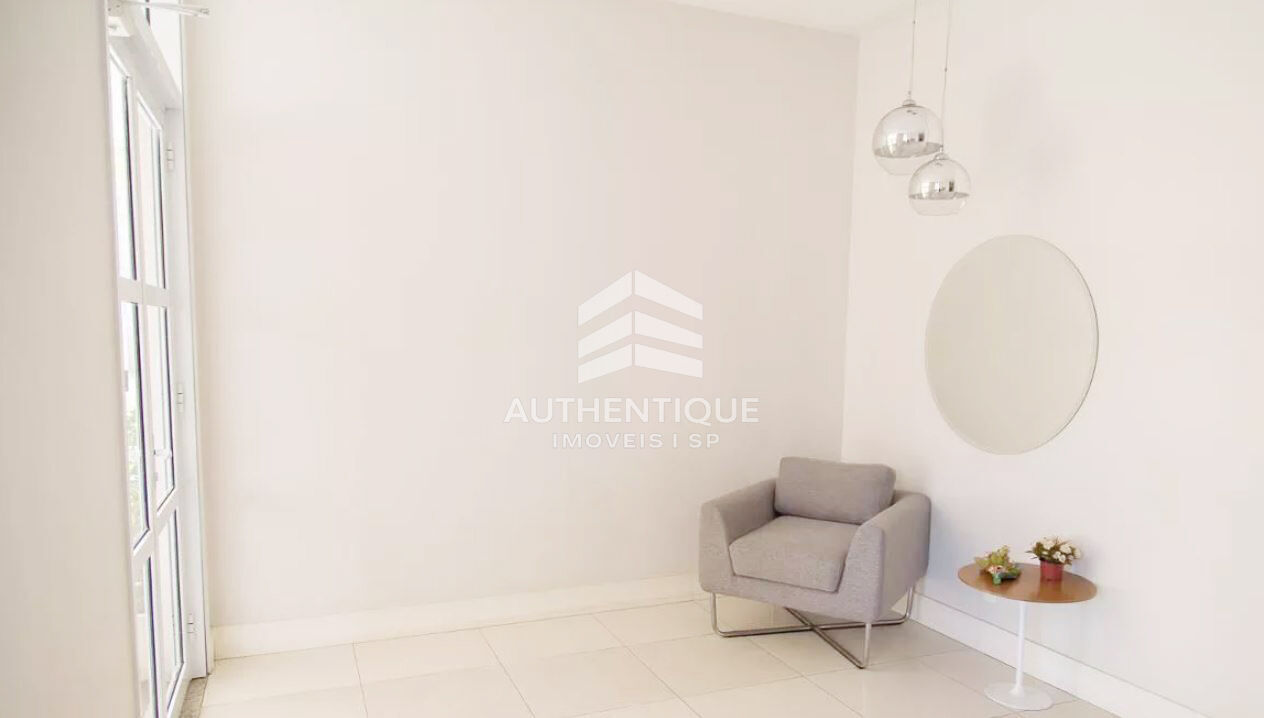 Apartamento, 2 quartos, 80 m² - Foto 8