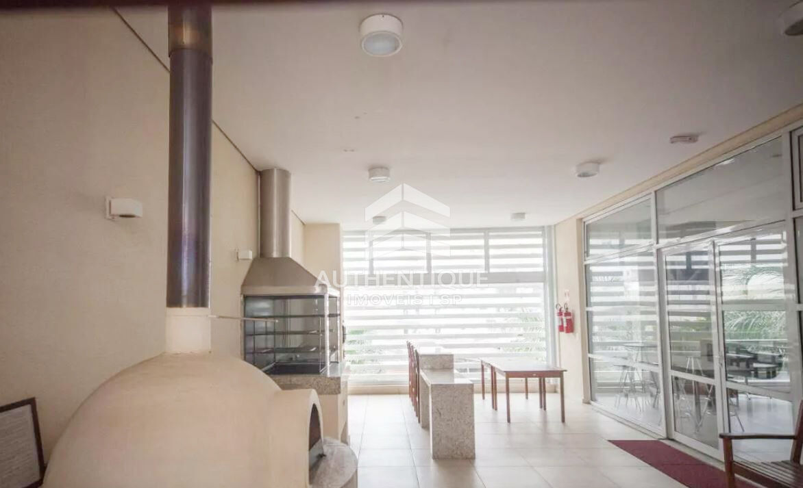 Apartamento, 2 quartos, 80 m² - Foto 15
