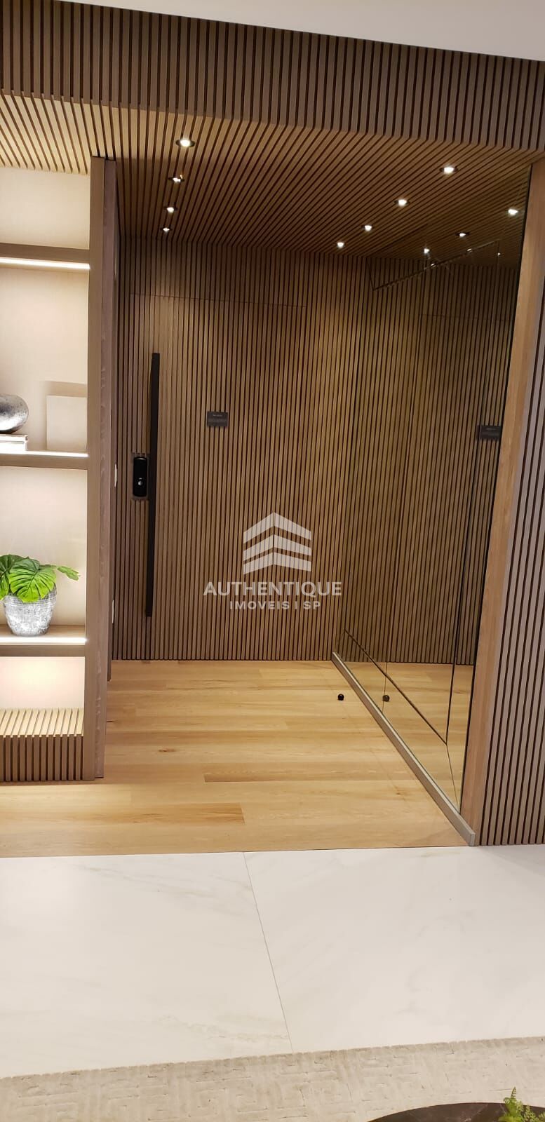 Apartamento, 4 quartos, 228 m² - Foto 32