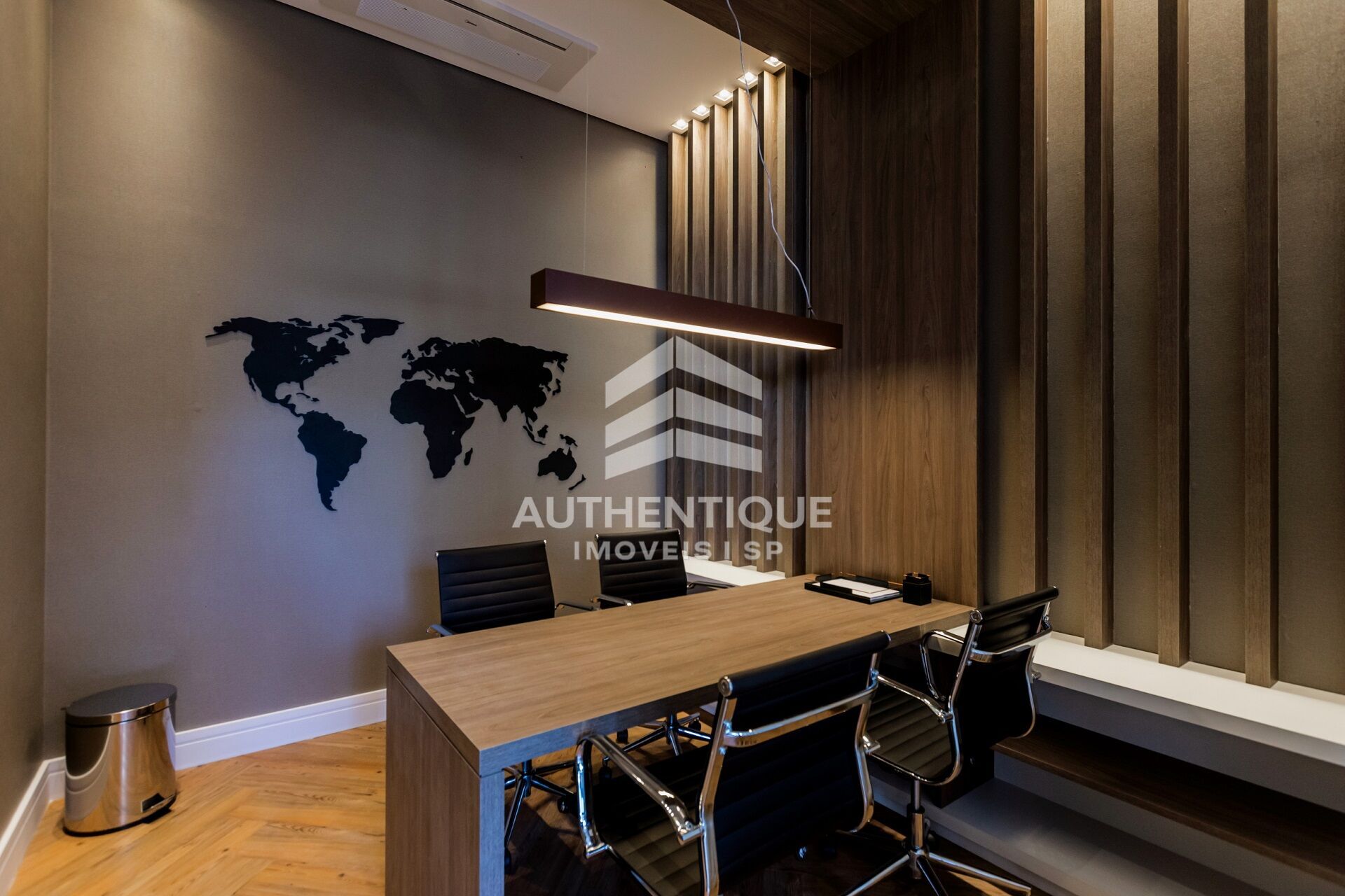 Apartamento, 4 quartos, 228 m² - Foto 14