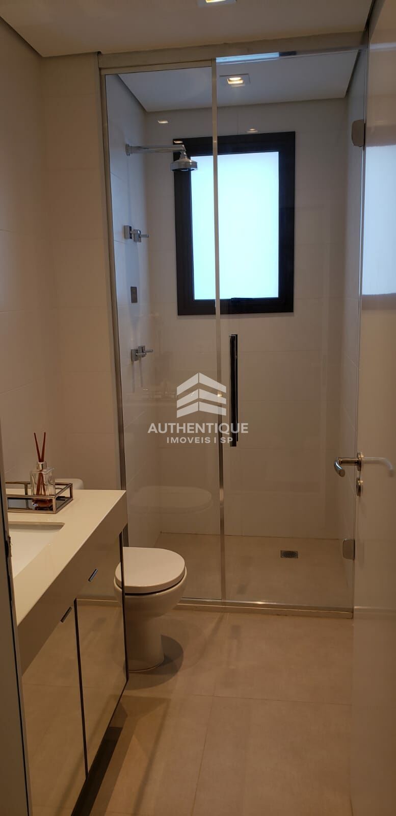 Apartamento, 4 quartos, 228 m² - Foto 26