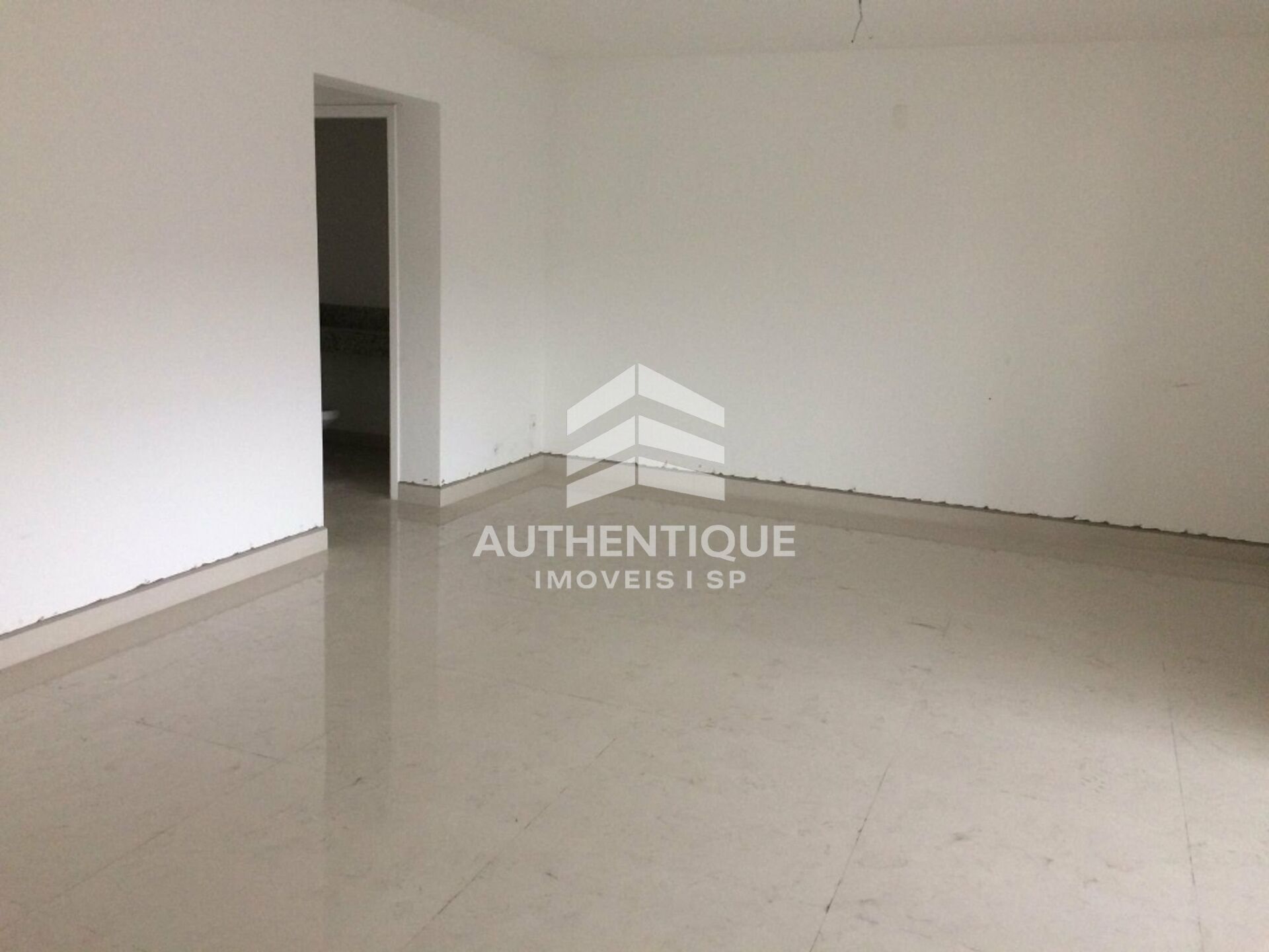 Apartamento, 4 quartos, 168 m² - Foto 35