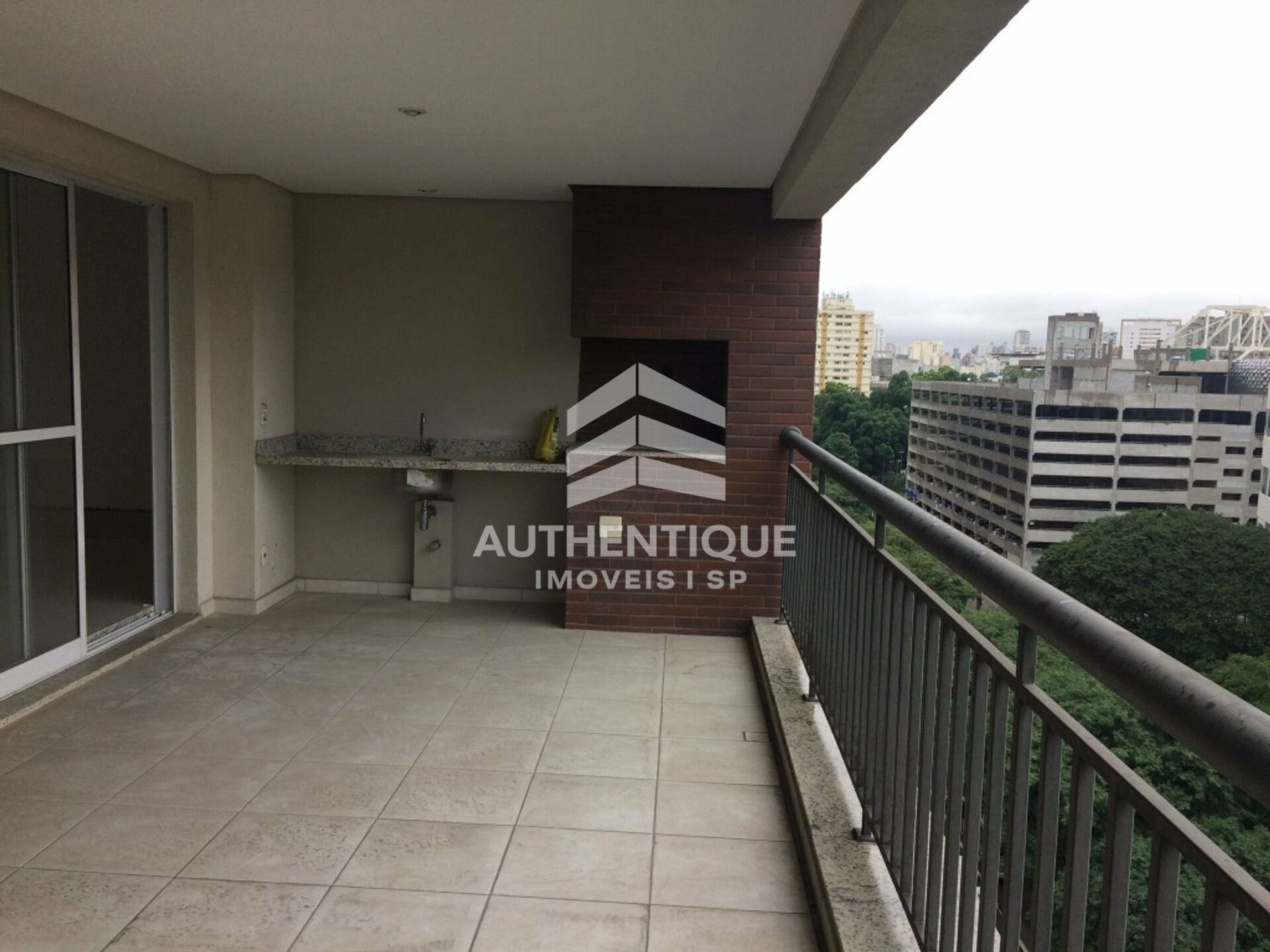 Apartamento, 4 quartos, 168 m² - Foto 31