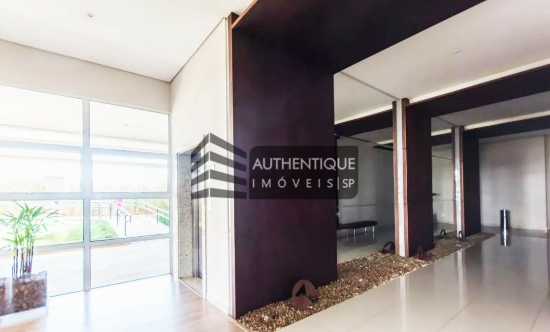 Apartamento à venda com 4 quartos, 168m² - Foto 7