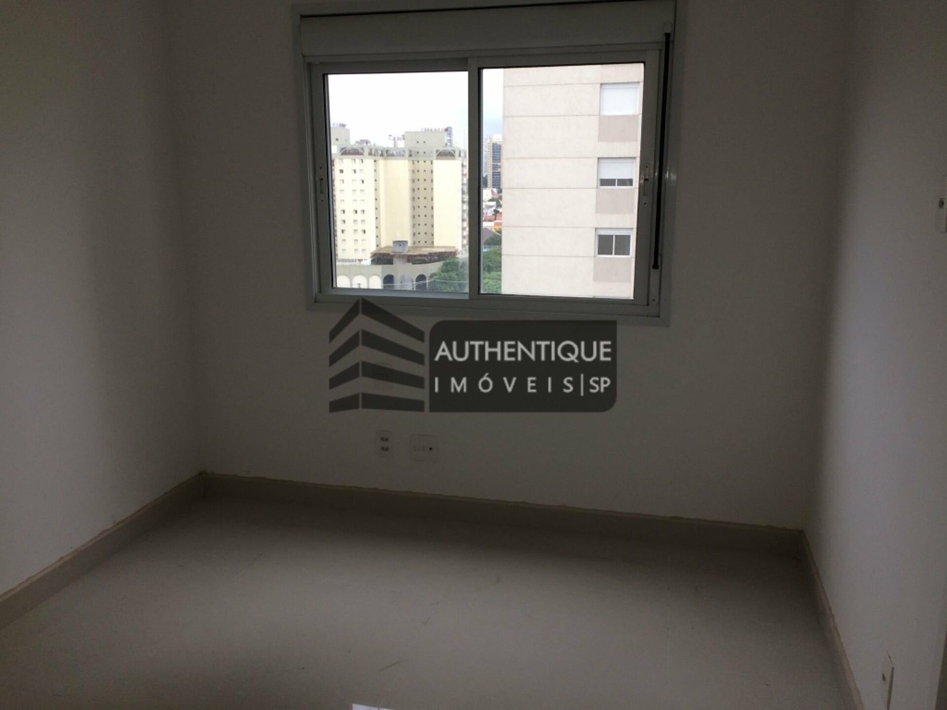 Apartamento à venda com 4 quartos, 168m² - Foto 38