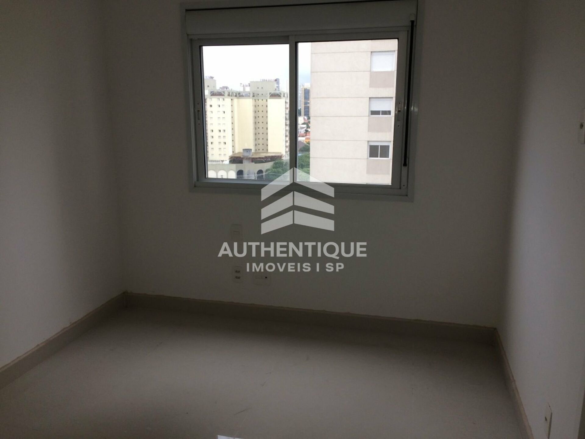 Apartamento, 4 quartos, 168 m² - Foto 38