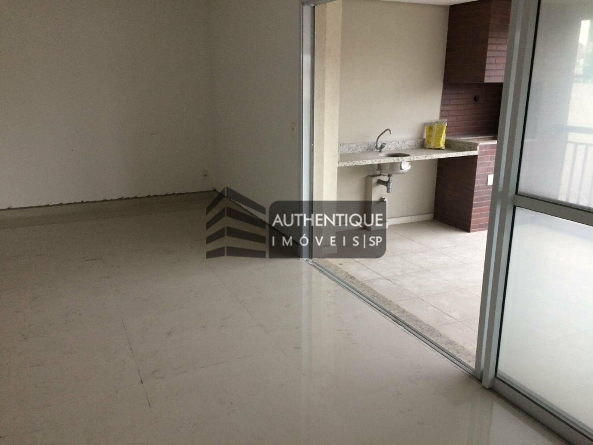 Apartamento à venda com 4 quartos, 168m² - Foto 33