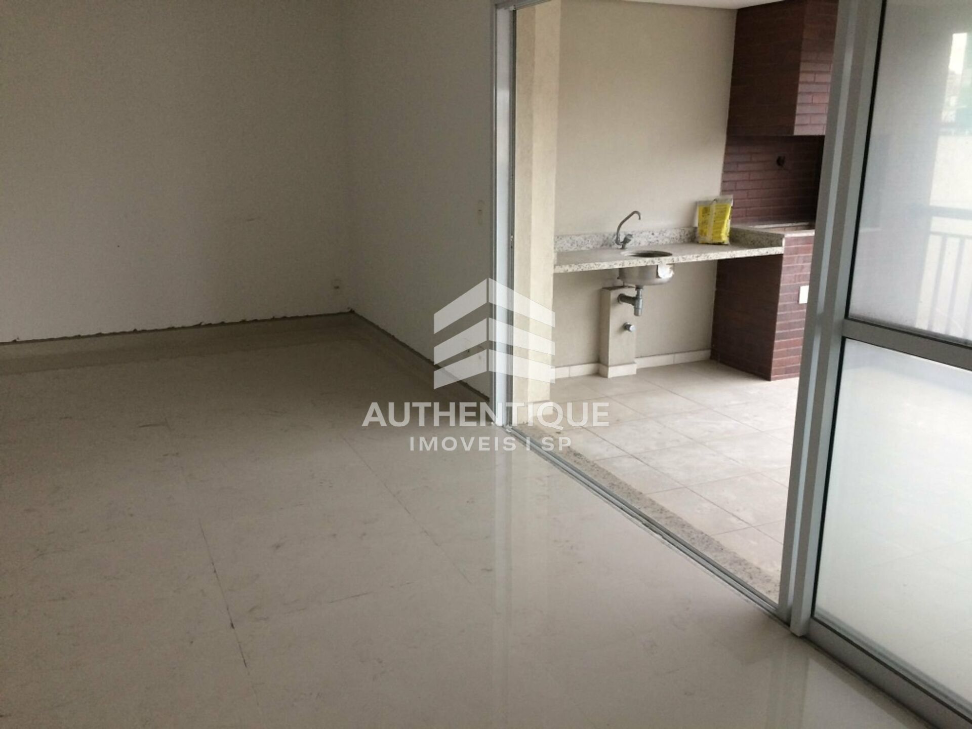 Apartamento, 4 quartos, 168 m² - Foto 33
