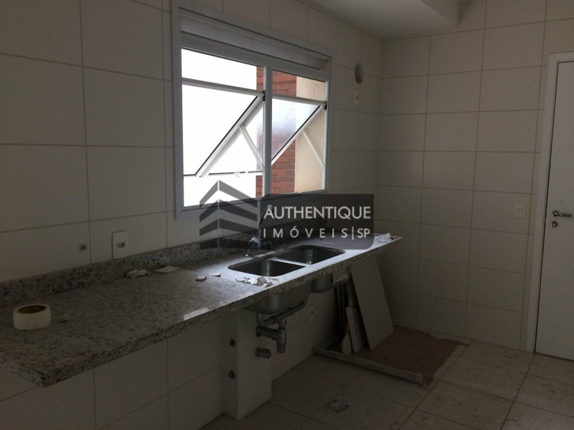 Apartamento à venda com 4 quartos, 168m² - Foto 36