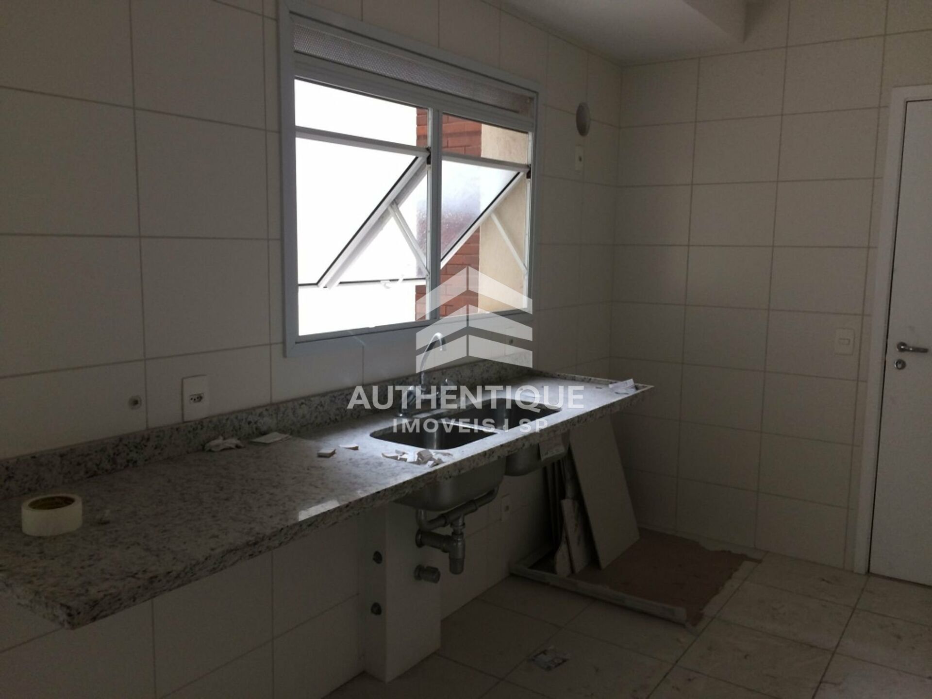 Apartamento, 4 quartos, 168 m² - Foto 36