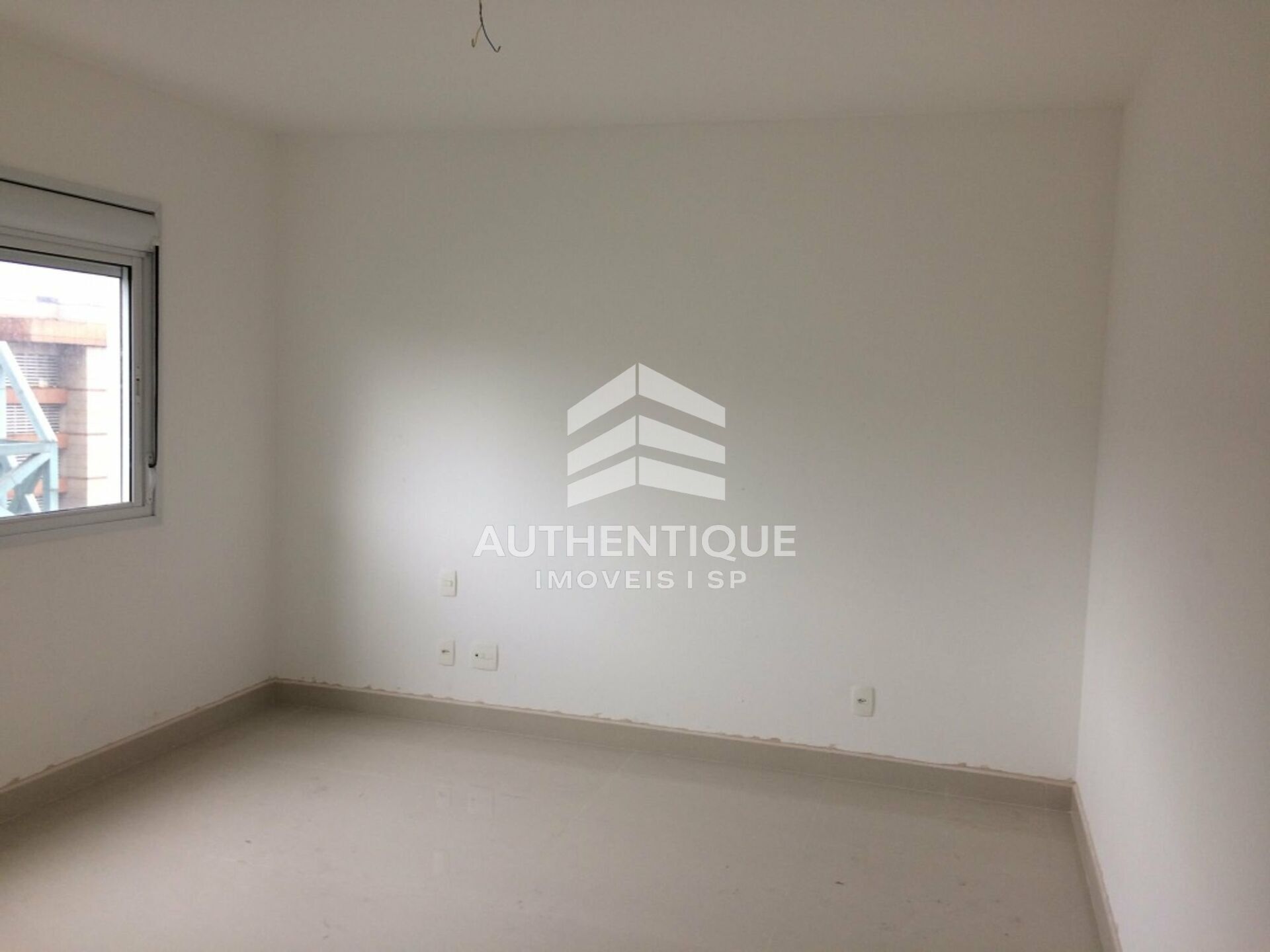 Apartamento, 4 quartos, 168 m² - Foto 39
