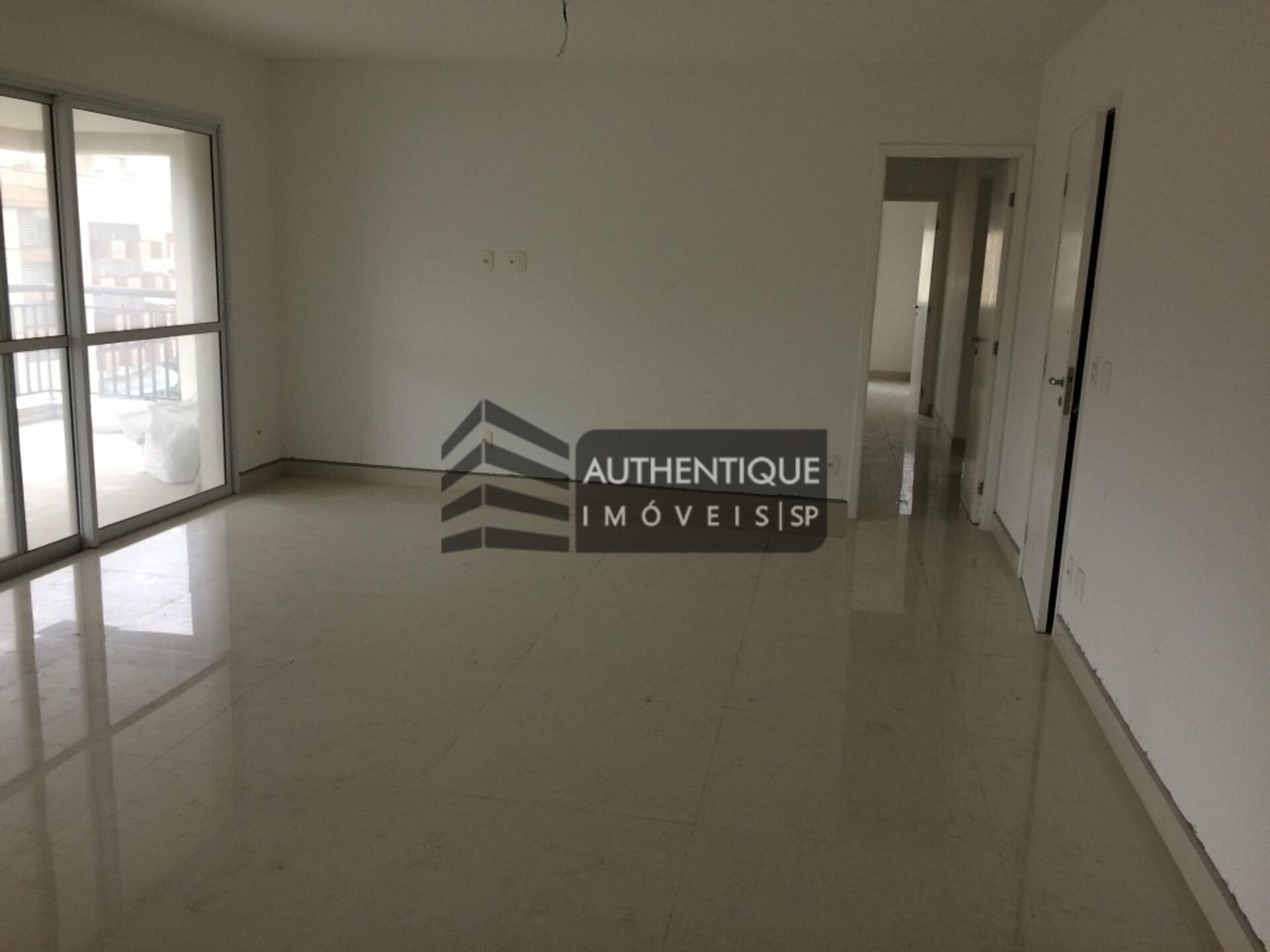 Apartamento à venda com 4 quartos, 168m² - Foto 32