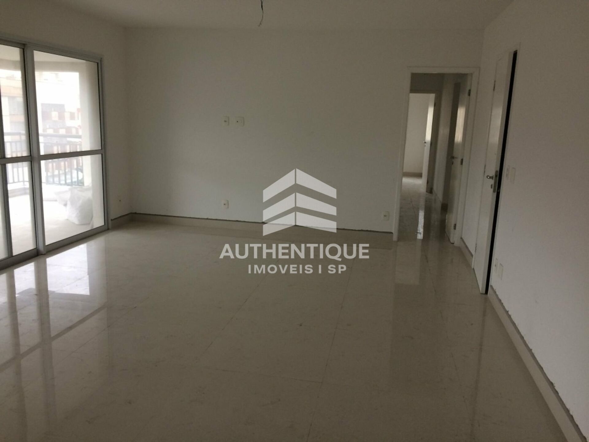 Apartamento, 4 quartos, 168 m² - Foto 32