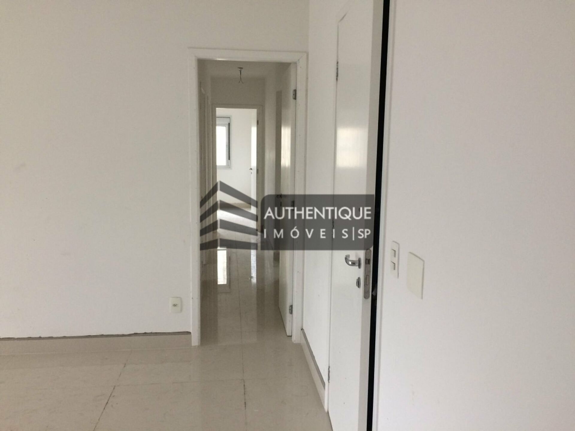 Apartamento à venda com 4 quartos, 168m² - Foto 34