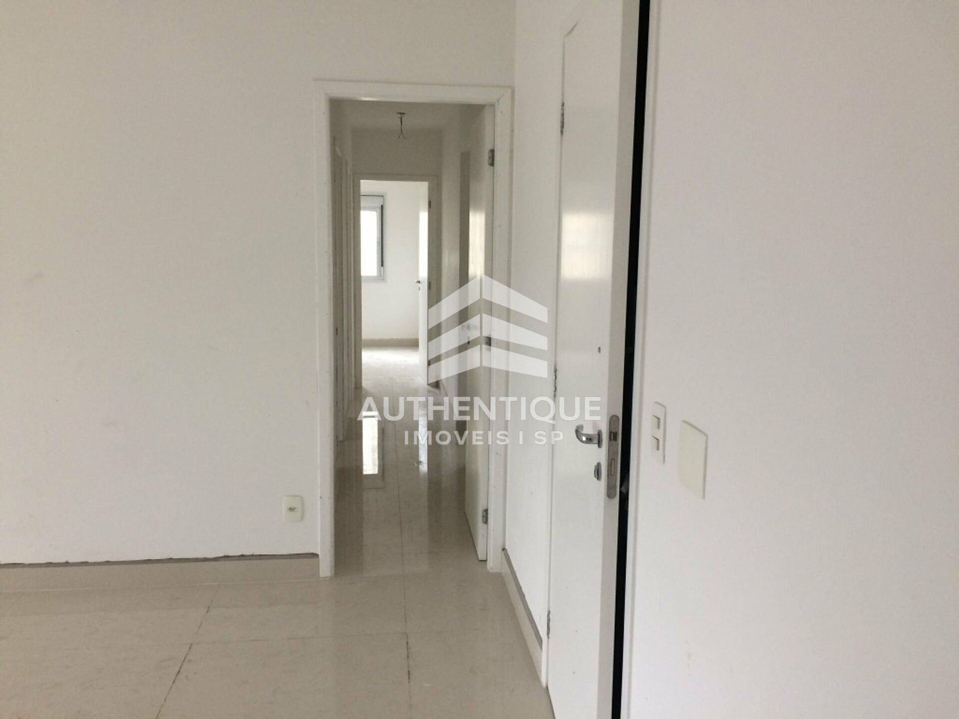 Apartamento, 4 quartos, 168 m² - Foto 34