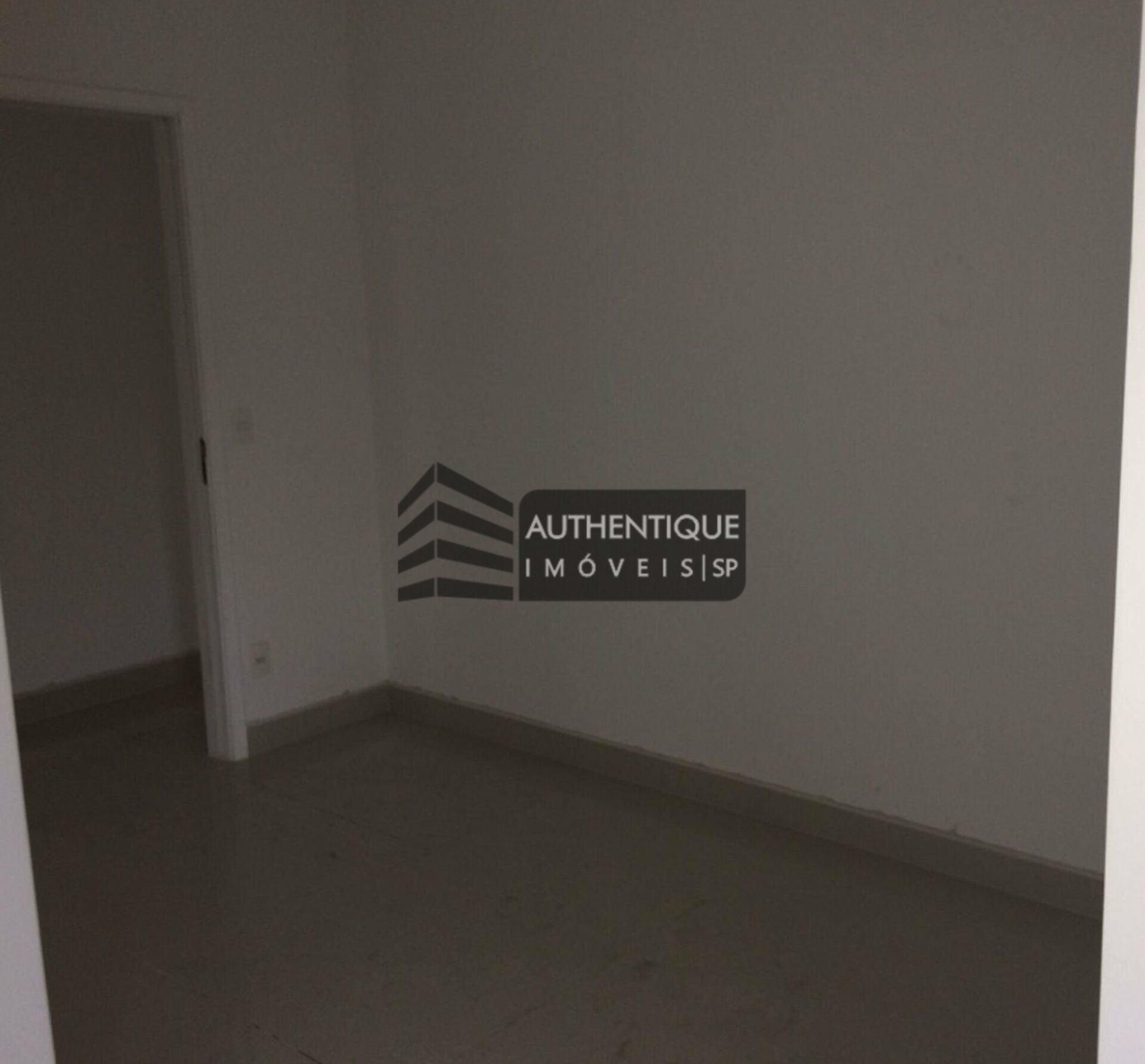 Apartamento à venda com 4 quartos, 168m² - Foto 37