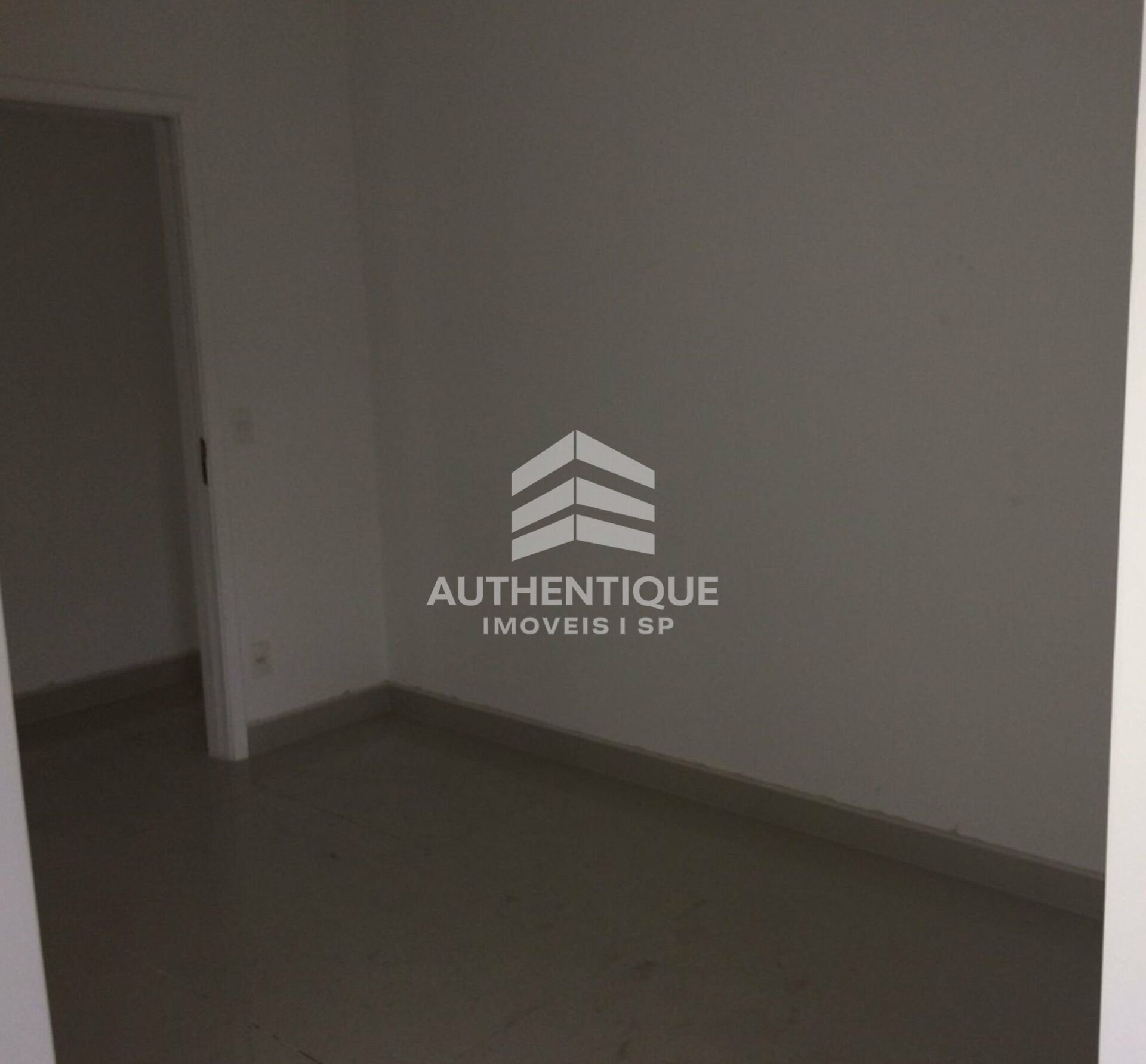 Apartamento, 4 quartos, 168 m² - Foto 37