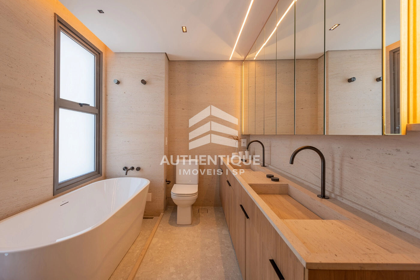 Apartamento, 4 quartos, 210 m² - Foto 10