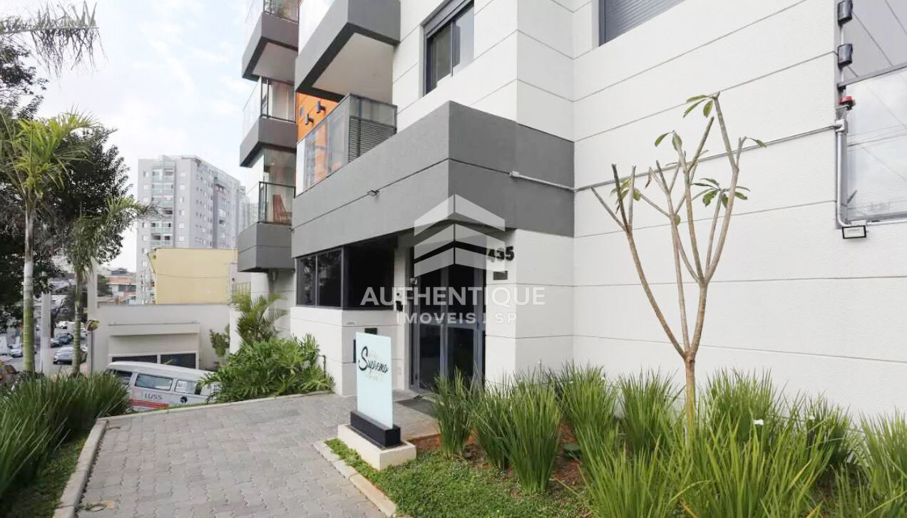 Apartamento, 3 quartos, 73 m² - Foto 4