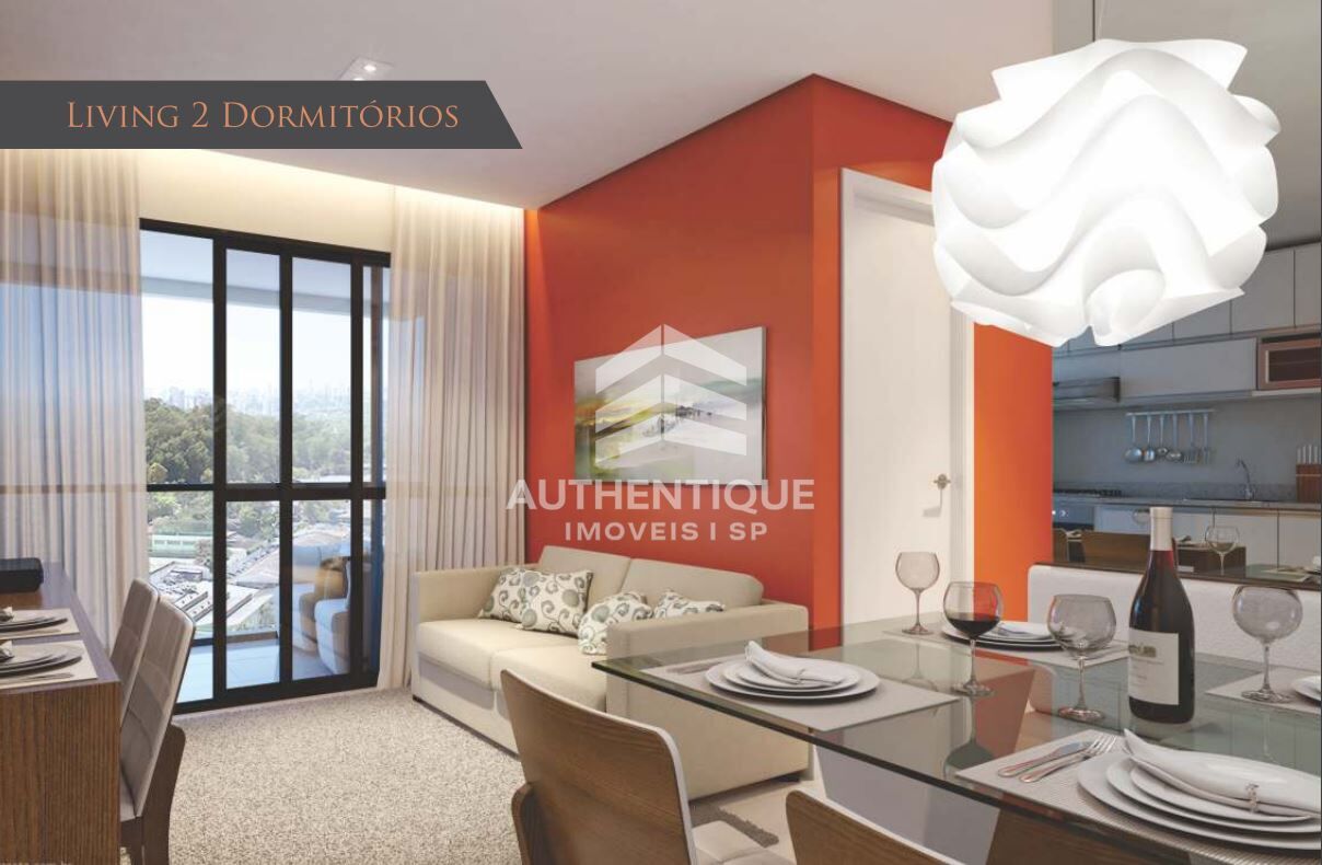 Apartamento, 3 quartos, 73 m² - Foto 18