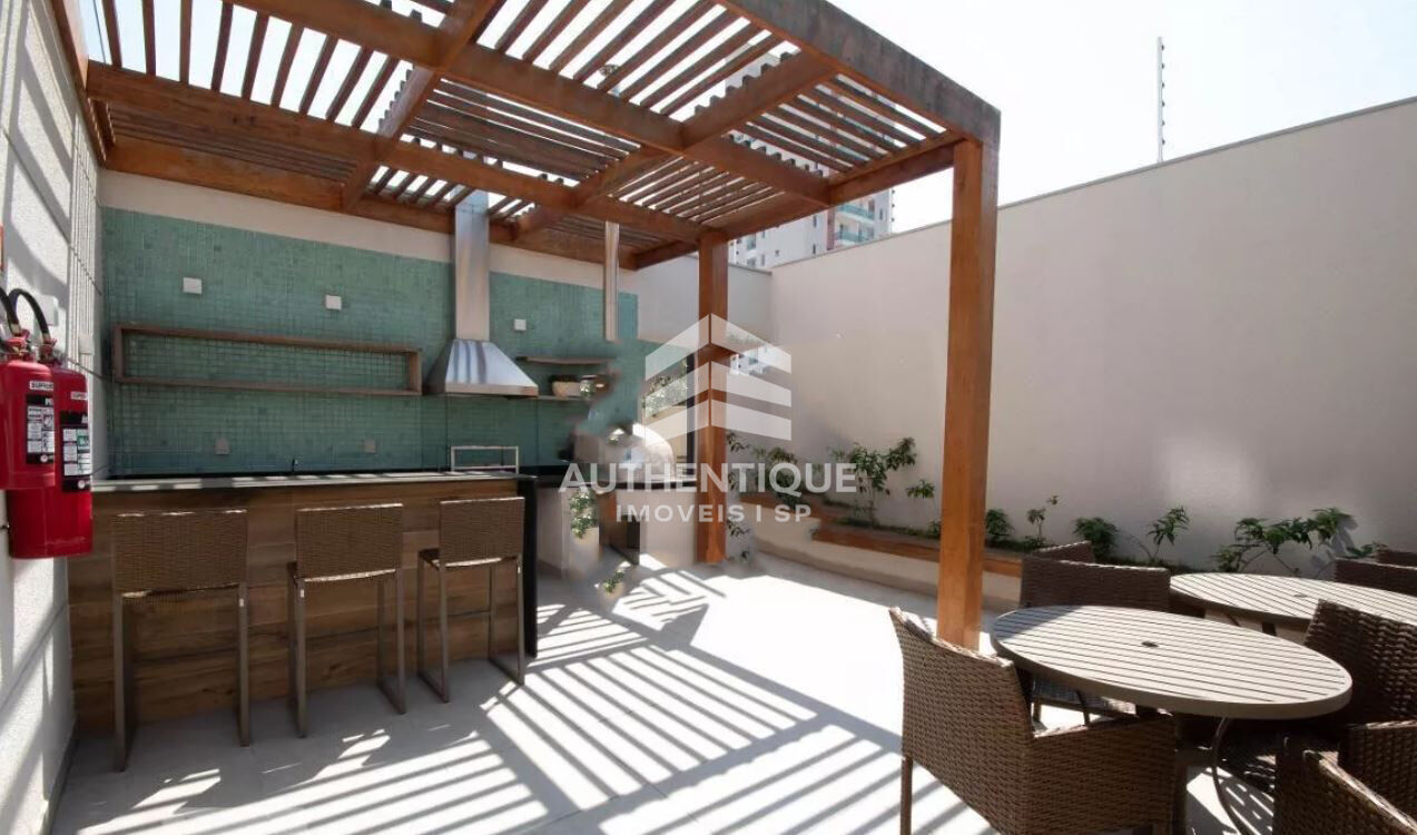 Apartamento, 3 quartos, 73 m² - Foto 13