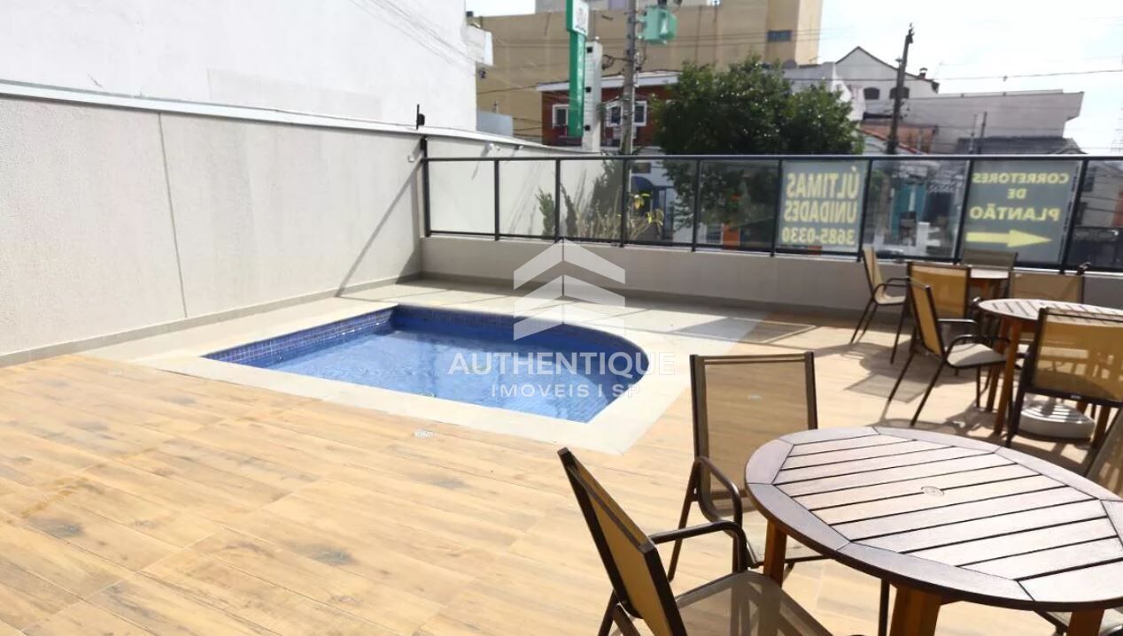 Apartamento, 3 quartos, 73 m² - Foto 11