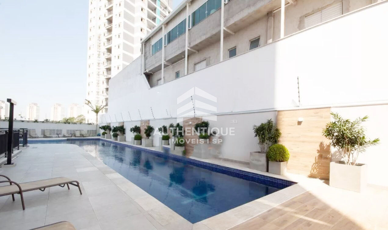 Apartamento, 3 quartos, 73 m² - Foto 3