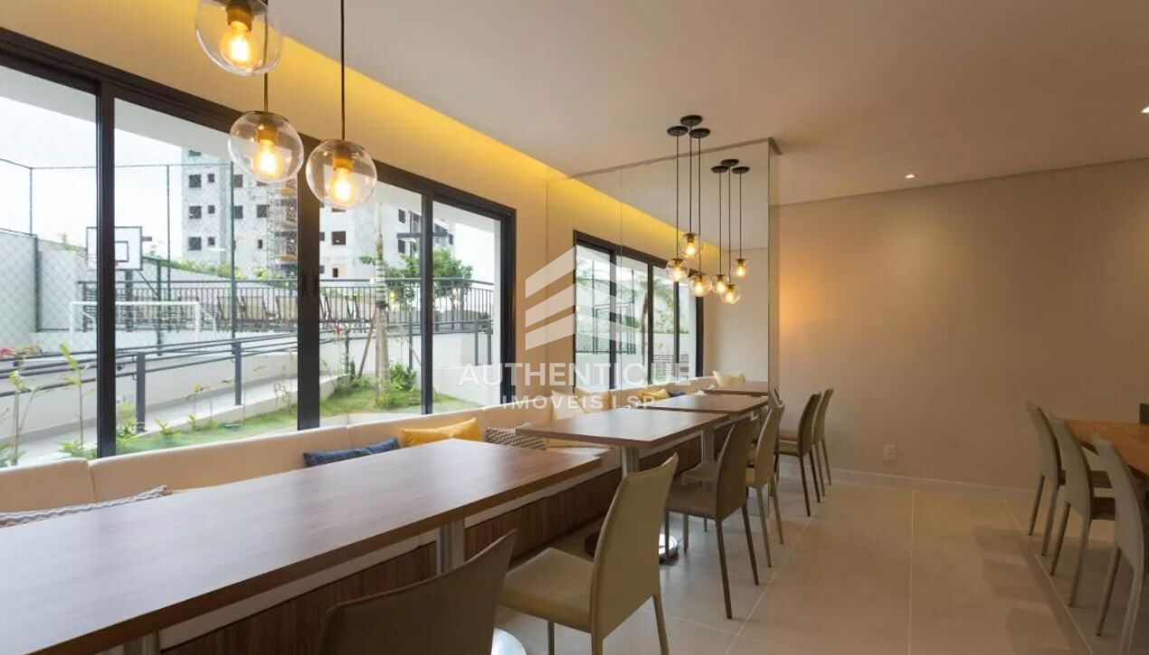 Apartamento, 3 quartos, 73 m² - Foto 8