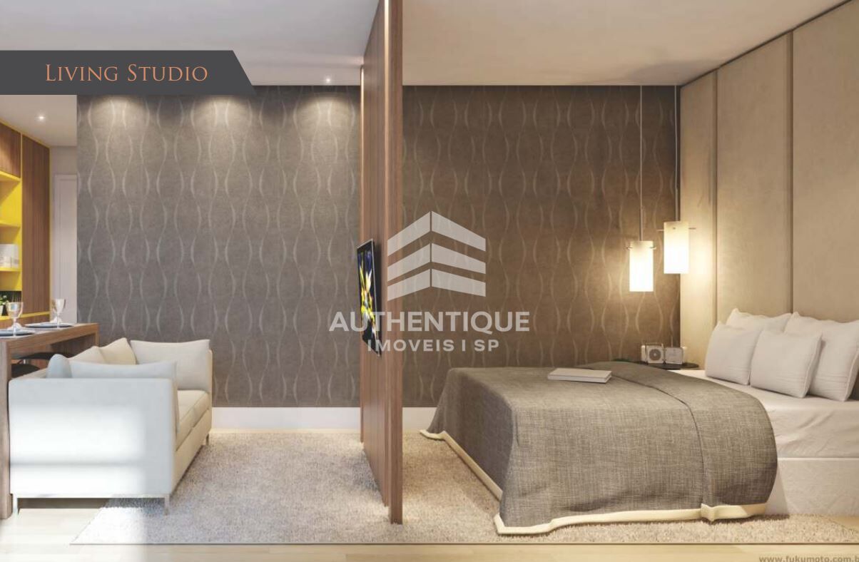 Apartamento, 3 quartos, 73 m² - Foto 19