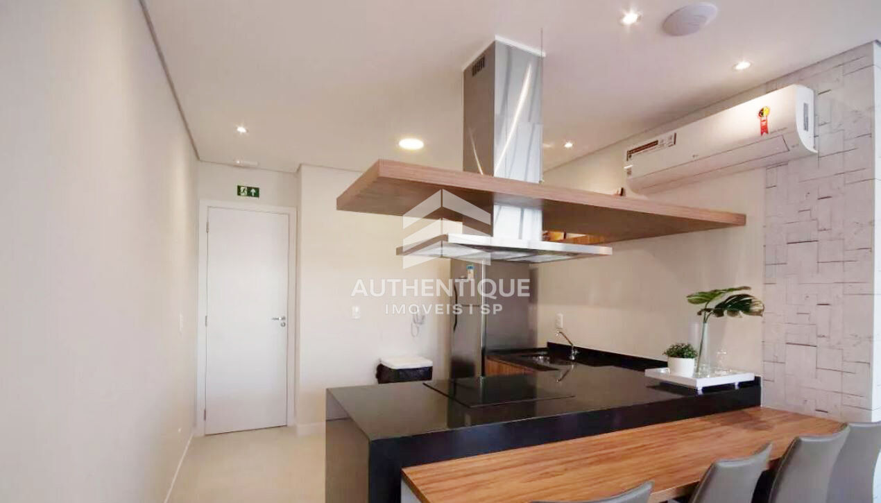 Apartamento, 3 quartos, 73 m² - Foto 10