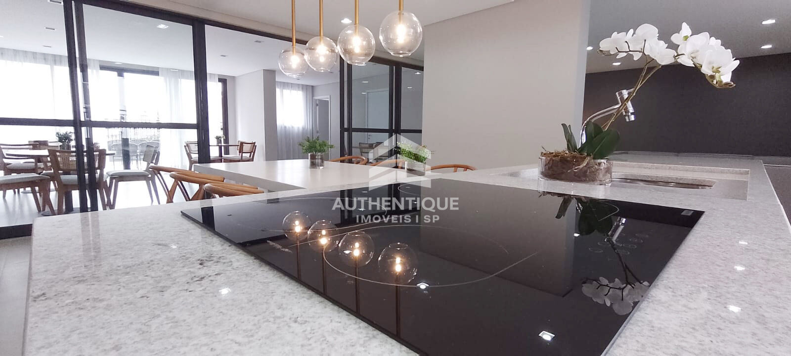 Apartamento, 1 quarto, 29 m² - Foto 25