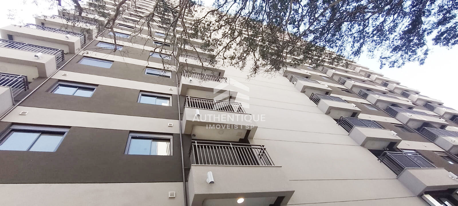 Apartamento, 1 quarto, 29 m² - Foto 13
