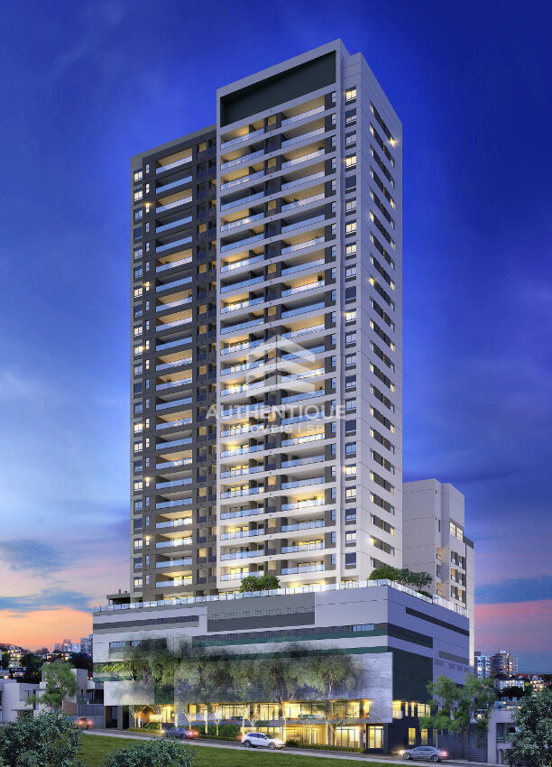 Apartamento, 3 quartos, 111 m² - Foto 15