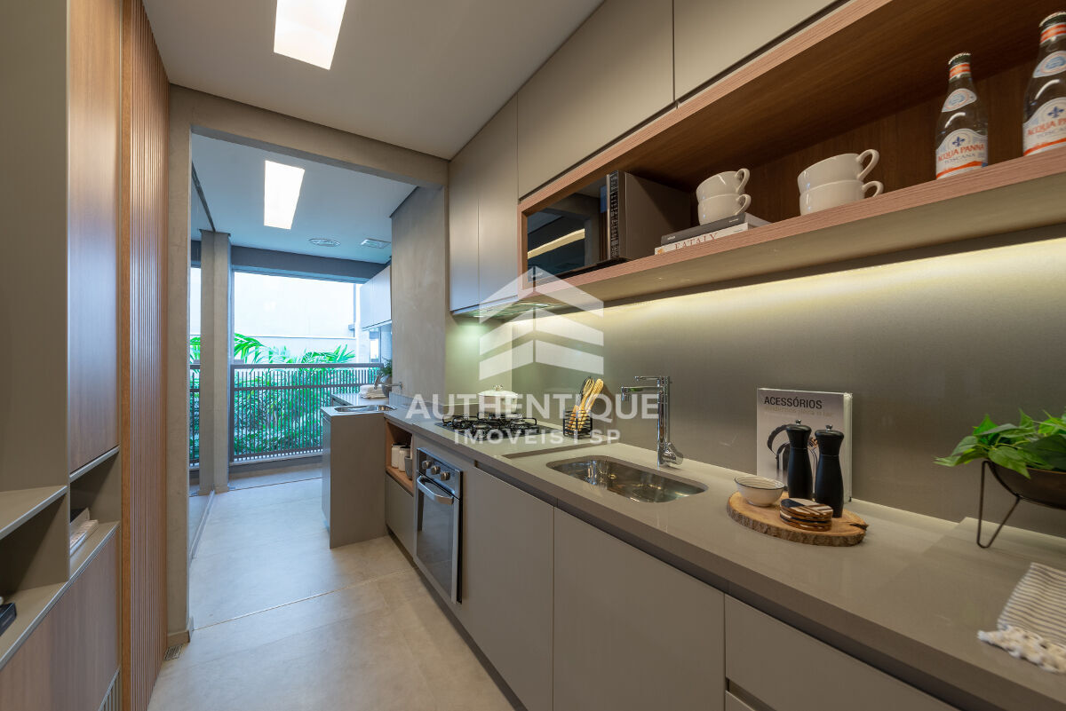 Apartamento, 3 quartos, 111 m² - Foto 8
