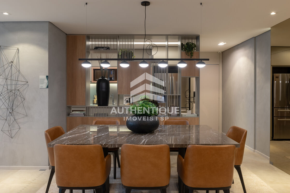 Apartamento, 3 quartos, 111 m² - Foto 6