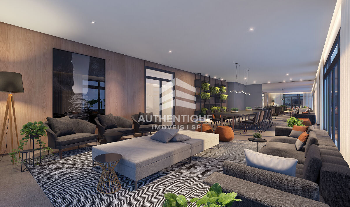 Apartamento, 3 quartos, 111 m² - Foto 22
