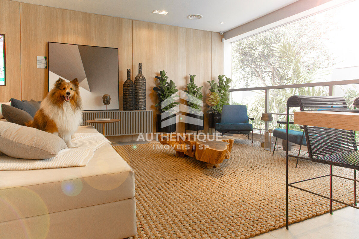 Apartamento, 3 quartos, 111 m² - Foto 5