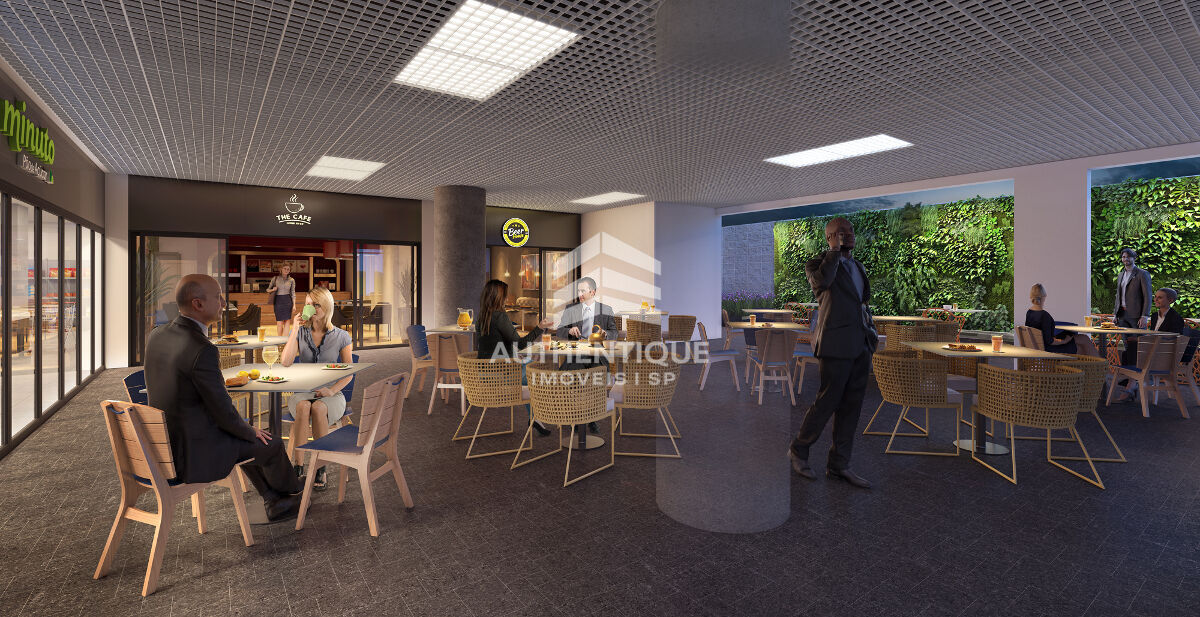 Apartamento, 3 quartos, 111 m² - Foto 17