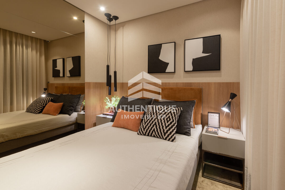 Apartamento, 3 quartos, 111 m² - Foto 10