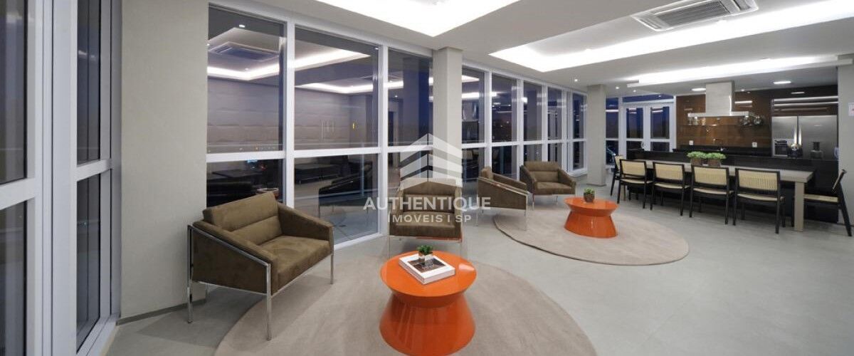 Apartamento, 1 quarto, 42 m² - Foto 25