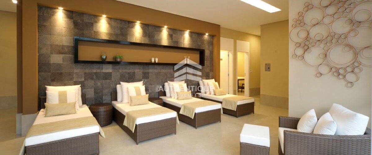 Apartamento, 1 quarto, 42 m² - Foto 46
