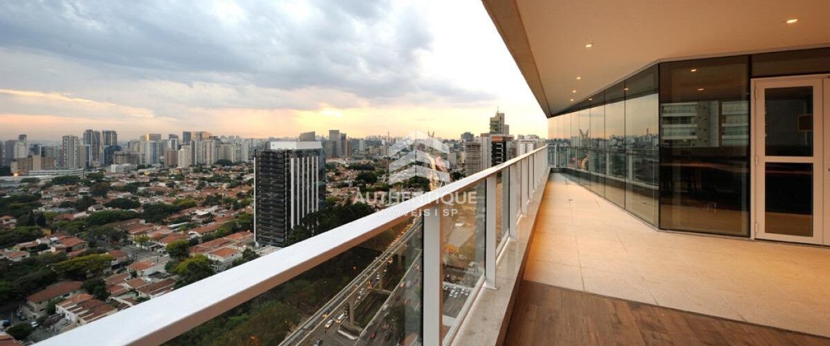 Apartamento, 1 quarto, 42 m² - Foto 23