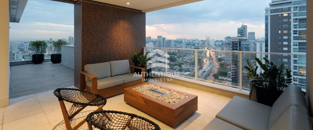 Apartamento, 1 quarto, 42 m² - Foto 17